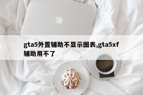 gta5外置辅助不显示图表,gta5xf辅助用不了